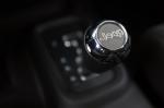 Jeep Wrangler Sport 2012 года